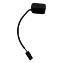 Microfone Teto Chevrolet Onix 2025/2026