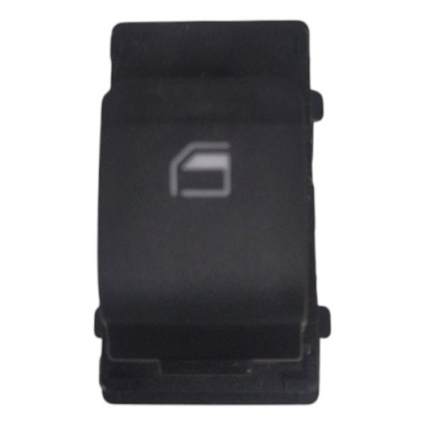 Botão Vidro Dianteiro Ld Hyundai Hb20 2021 2023 Original
