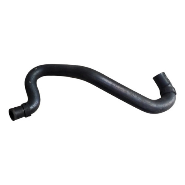 Mangueira De Ar Quente Nissan Kicks 1.6 2024