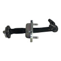 Limitador Porta Dianteira Direita Chevrolet Onix 1.0 2025