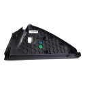Tampa Lateral Painel Onix Plus Direito 2019 2020