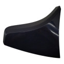 Moldura Tampa Tras Gm Onix Ld 2020 2023