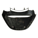Moldura Painel Instrumentos Onix 2013 2019