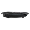 Duto Condutor De Ar Chevrolet Tracker 1.0 2024 A 2025
