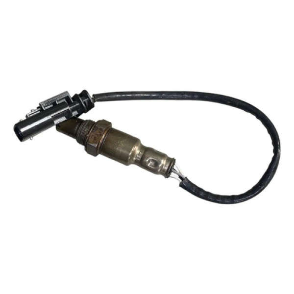 Sonda Lambda Fiat Toro 1.3 Endur Flex 2025