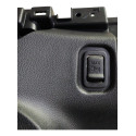 Moldura Painel Superior Gwm Haval H6 2025 Preto