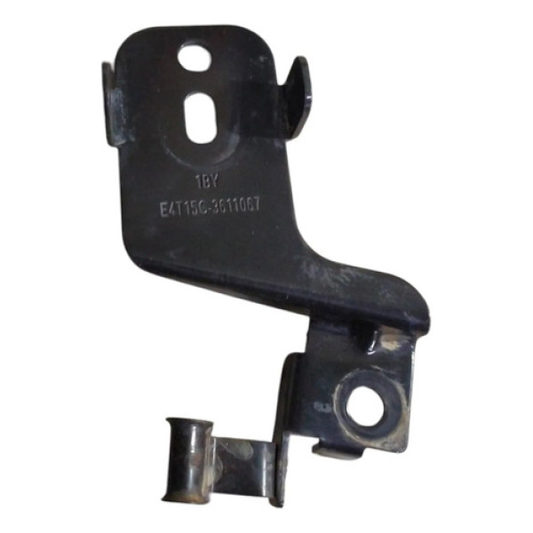 Suporte Conector Sonda Lambda Cherry Tiggo 5x 2024 2025