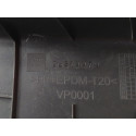 Moldura Central Onix Le 2020 2024 C Detalhe