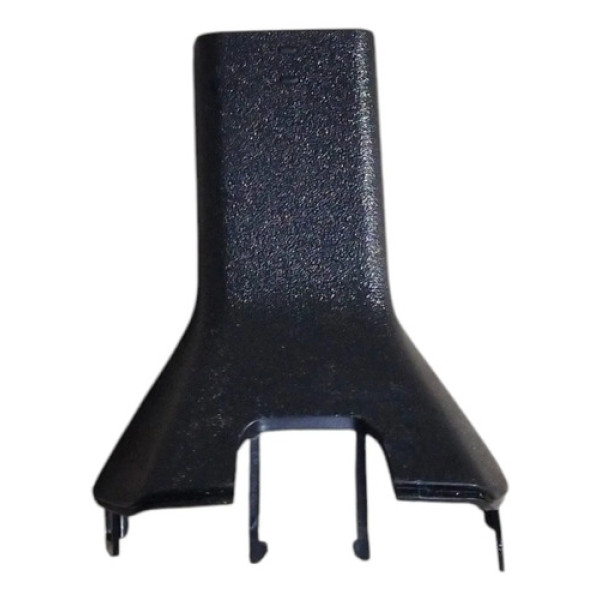 Moldura Interna Retrovisor Chery Tiggo 5x 2022 2023