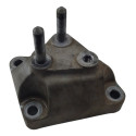 Suporte Coxim Câmbio Chery Tiggo 8 2021 2024