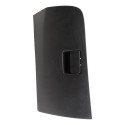 Porta Luvas Chevrolet Onix 2020 2024 Original