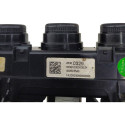 Comando Ar Condicionado Gm Onix 2020 2022