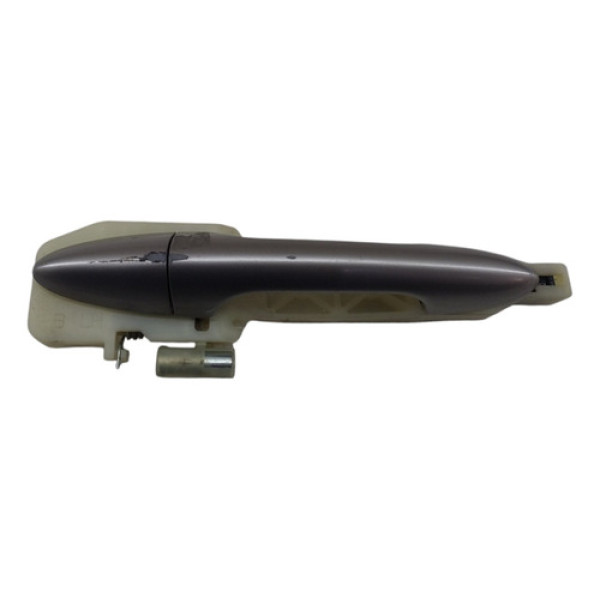 Maçaneta Externa Tras Le Hyundai Hb20 2012 2019