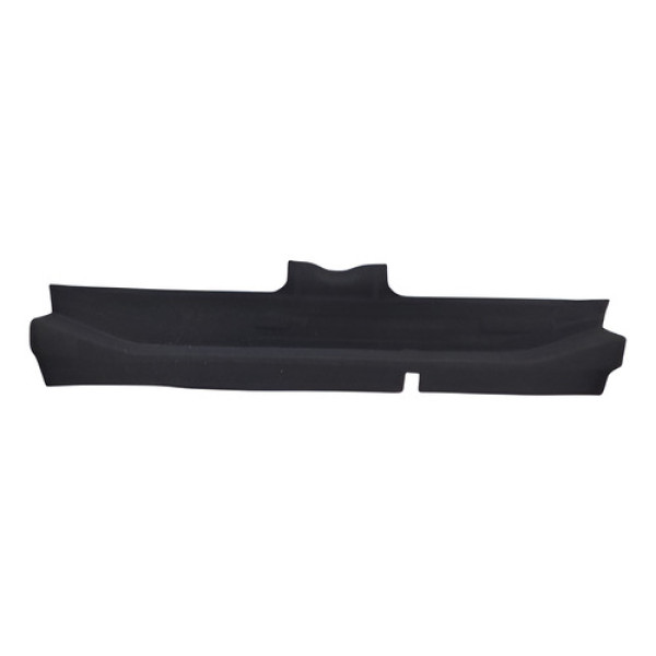 Forro Acabamento Porta Malas Audi A3 2014 2020 Original