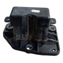 Absorvedor De Impacto Dianteiro Fiat Toro Direito 2025