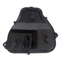 Circuito Lanterna Tras Chevrolet Onix Le 2013 2017 Original  Esquerdo/motorista