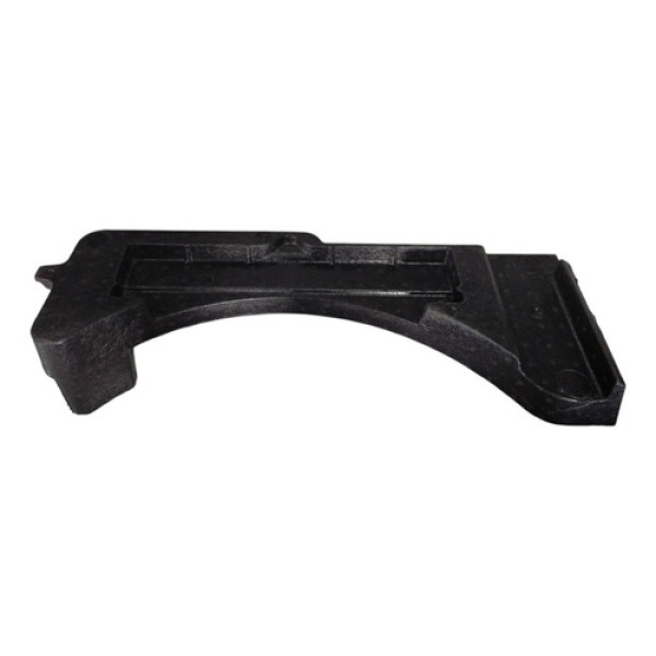 Isopor Lateral Porta Malas Jeep Renegade Esquerdo 2025