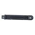 Suporte Trava Bateria Chevrolet Onix 26300277