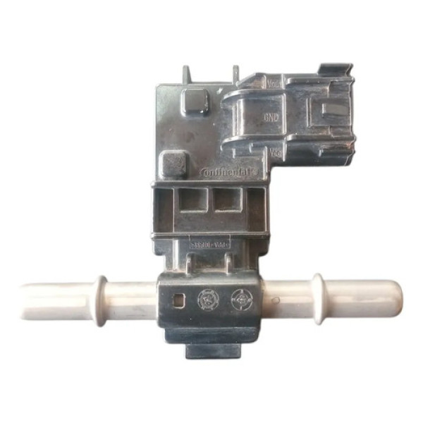 Sensor De Combustível Gm Onix 1.0 Aspirado Turbo 2020 A 2025