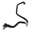 Mangueira Tubo Servo Freio Onix 2020 2024