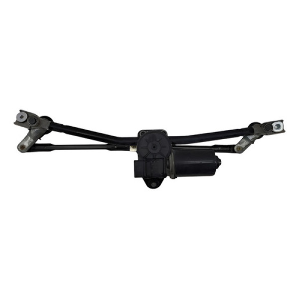 Máquina Limpador Parabrisa Hyundai I30 2009 2012