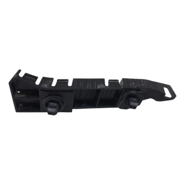 Guia Parachoque Honda Civic Diant Ld 2001 2006