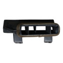 Difusor Ar Central Esquerdo Chevrolet Onix Plus 2020