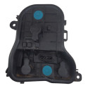 Circuito Lanterna Gm Cobalt Ld 2016 2020 Original