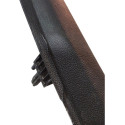 Soleira Interna Porta Diant Onix Ld 2020 2024 C Detalhe