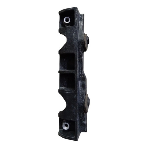 Suporte Rack Teto Direito Nissan Kicks 1.6 2024