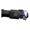 Kit Bicos Injetores Onix 1.0 Aspirado 2024 2025 127/220v