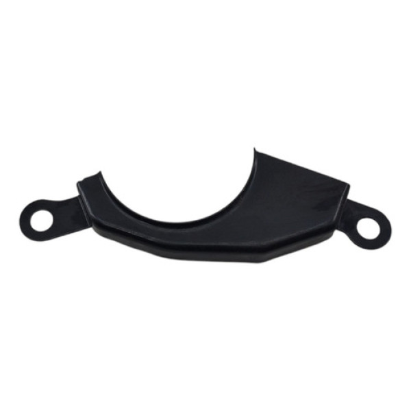 Suporte Protetor Semi Eixo Gm Onix Tracker 2020 2023
