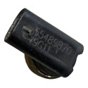 Sensor De Temperatura Chevrolet Onix 2025.