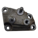 Suporte Coxim Câmbio Chery Tiggo 8 2021 2024