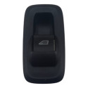 Botão Vidro Elétrico Ford Ka Tras Ld  2014 2020