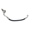 Mangueira Compressor Gm 26292544