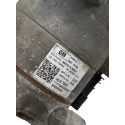 Compressor Ar Condicionado Onix Tracker  2020 2025