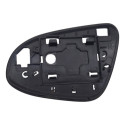 Lente Retrovisor Toyota Yaris Ld