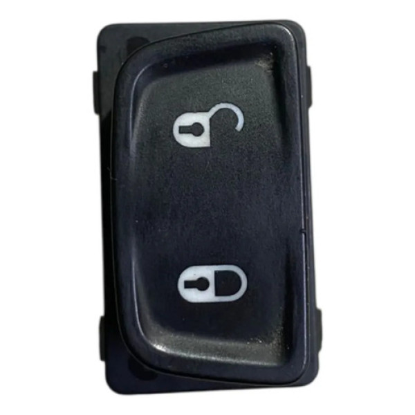 Botão Trava Destrava Porta Fiat Toro Volcano 2019 2020