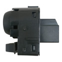 Botão Interruptor Comando Retrovisor Gm Tracker 2020 2023