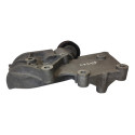 Suporte Compressor Ar Gm Cobalt Spin 1.8 2012  2016