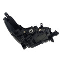Farol Esquerdo Toyota Hilux Srv 2021 2025 Paralelo