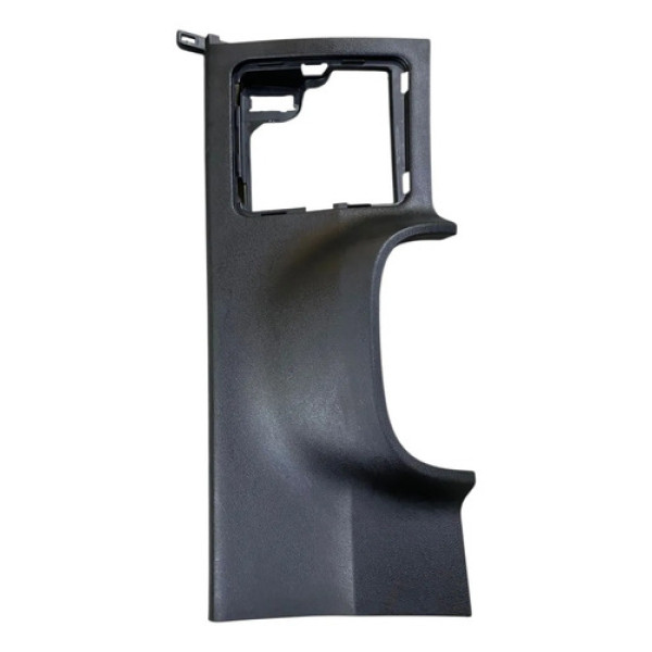 Moldura Inferior Painel Hyundai Creta 2021 2022