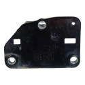 Absorvedor De Impacto Dianteiro Fiat Toro Direito 2025