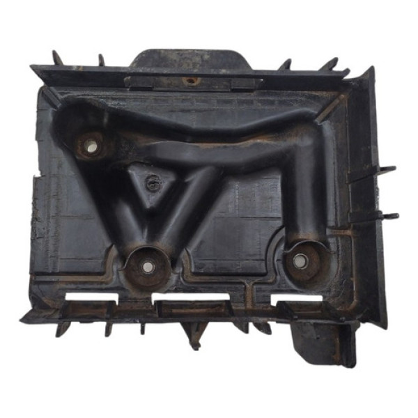Suporte Caixa Bateria Vw Gol G5 2010 2016 Original