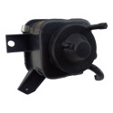 Farol Esquerdo Neblina Volkswagen Gol G3 1999 A 2005