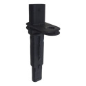 Sensor Posição Do Virabrequim Gm Onix 2020 2023 Original