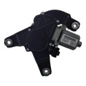 Motor Limpador Traseiro Gm Onix 2020 2023