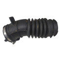 Mangueira Filtro Ar Chevrolet Onix 2020 2024 Original