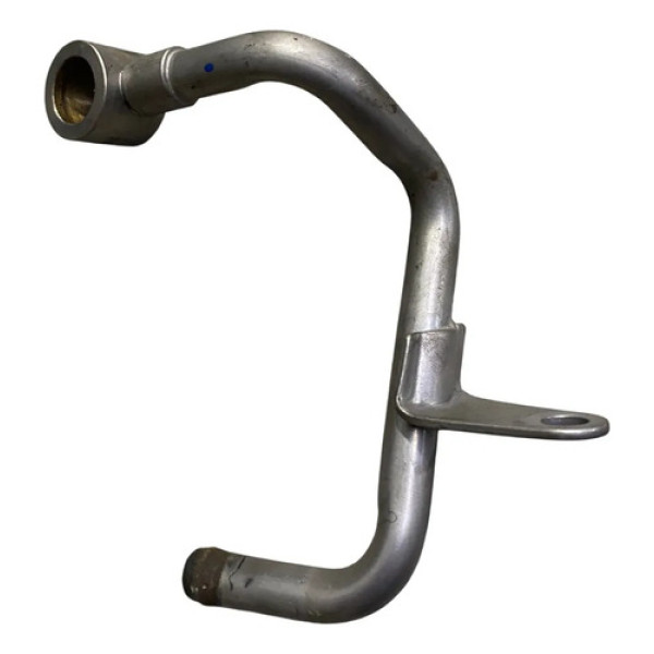 Cano Óleo Turbina Chery Tiggo7 Pro1.6 2022 2023